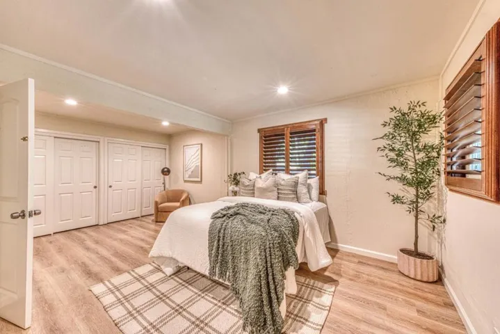 61 Southbank Road, Carmel Valley, California 93924