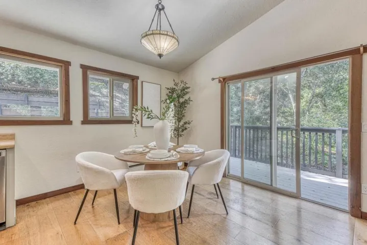 61 Southbank Road, Carmel Valley, California 93924