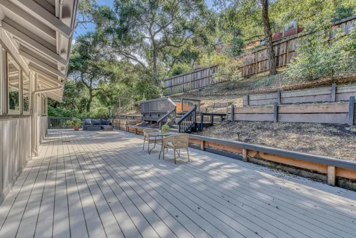 61 Southbank Road, Carmel Valley, California 93924
