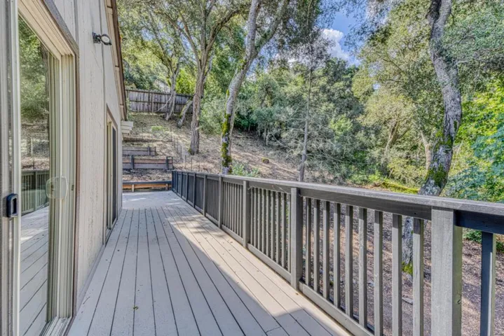 61 Southbank Road, Carmel Valley, California 93924