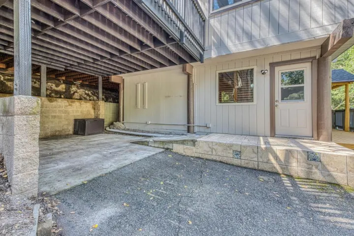61 Southbank Road, Carmel Valley, California 93924