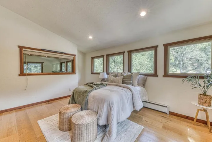 61 Southbank Road, Carmel Valley, California 93924