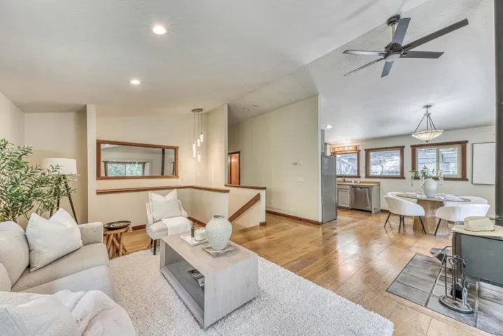 61 Southbank Road, Carmel Valley, California 93924