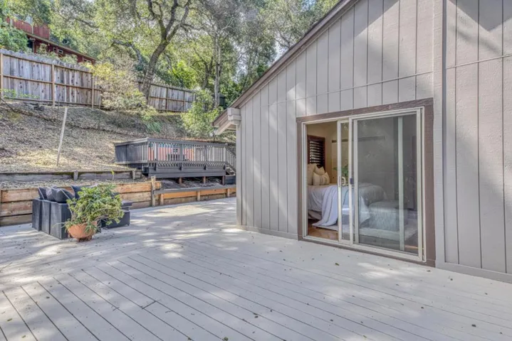 61 Southbank Road, Carmel Valley, California 93924