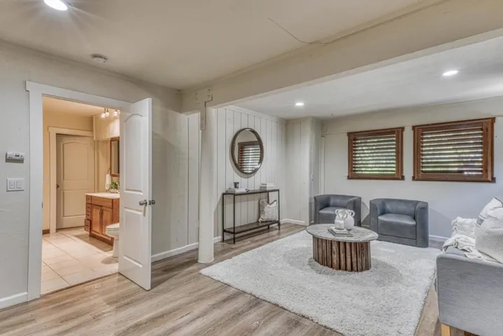61 Southbank Road, Carmel Valley, California 93924