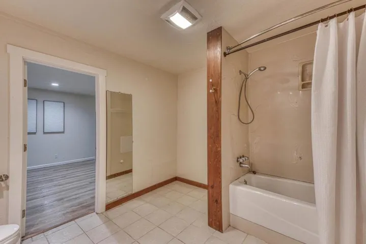 61 Southbank Road, Carmel Valley, California 93924