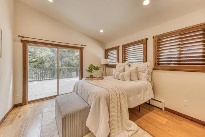 61 Southbank Road, Carmel Valley, California 93924