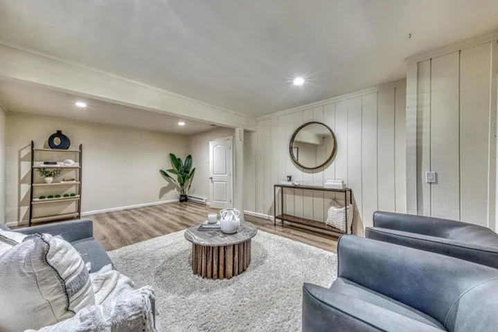 61 Southbank Road, Carmel Valley, California 93924