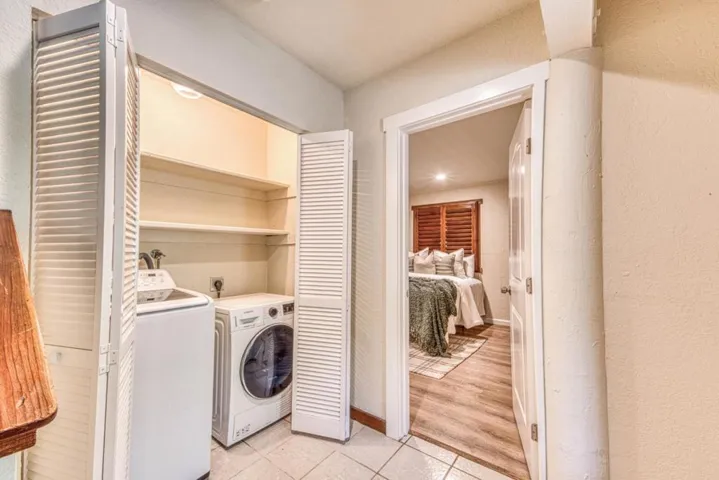 61 Southbank Road, Carmel Valley, California 93924