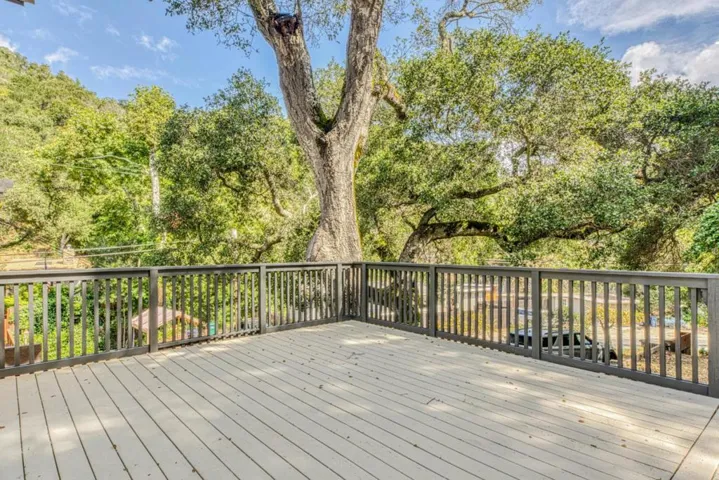61 Southbank Road, Carmel Valley, California 93924
