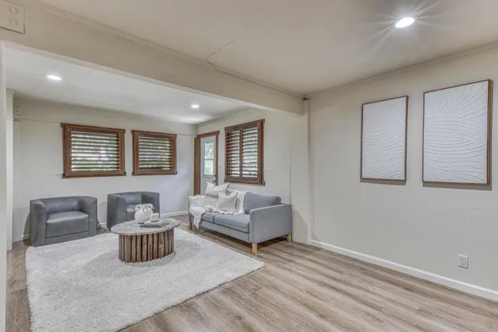 61 Southbank Road, Carmel Valley, California 93924
