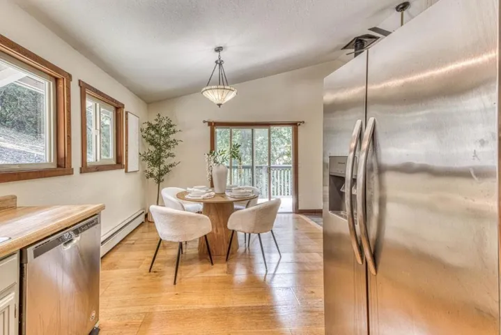 61 Southbank Road, Carmel Valley, California 93924