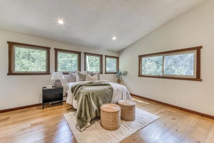 61 Southbank Road, Carmel Valley, California 93924