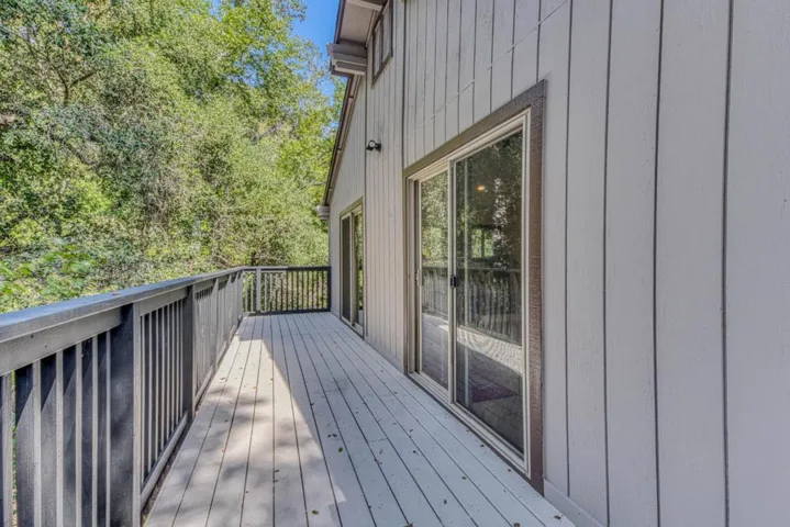 61 Southbank Road, Carmel Valley, California 93924