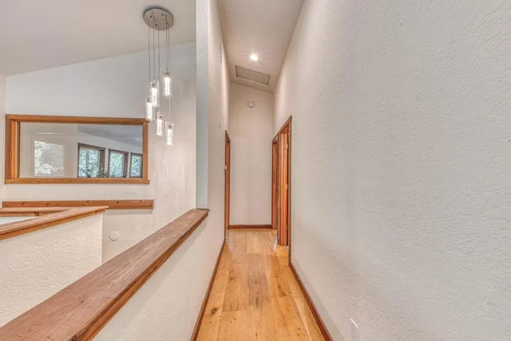 61 Southbank Road, Carmel Valley, California 93924