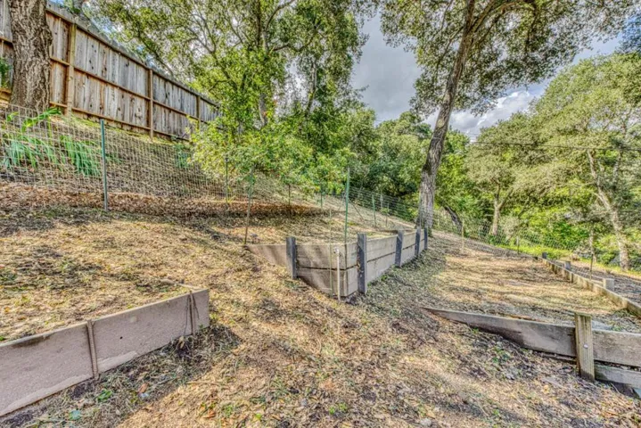 61 Southbank Road, Carmel Valley, California 93924