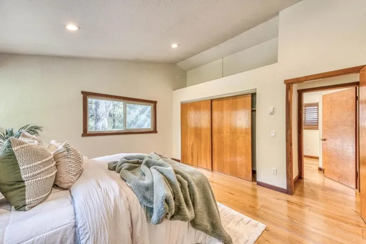 61 Southbank Road, Carmel Valley, California 93924
