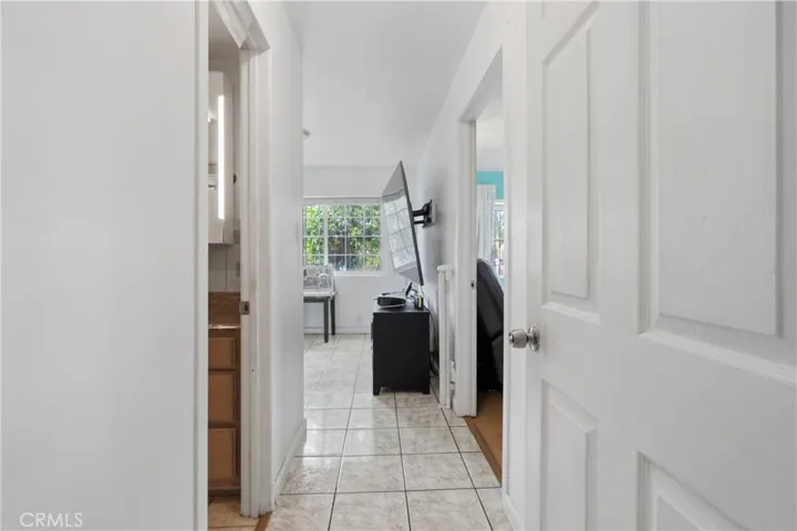 440 W Cherry, Compton, California 90222