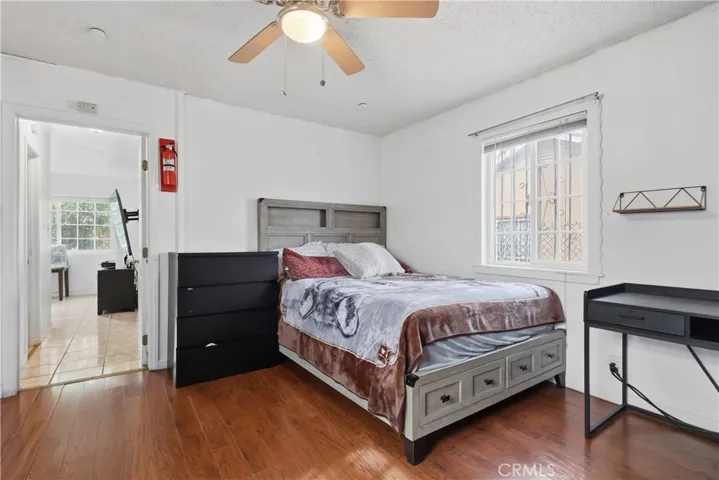 440 W Cherry, Compton, California 90222