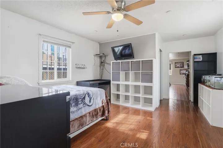 440 W Cherry, Compton, California 90222