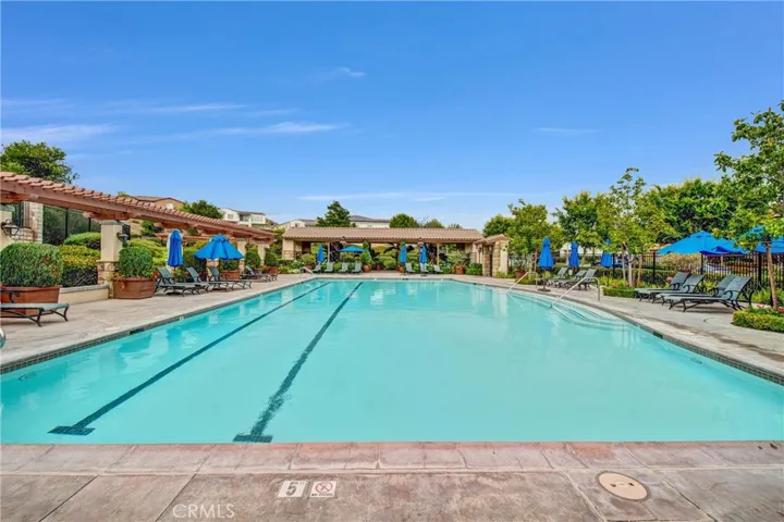 28163 Anvil Court, Valencia, California 91354