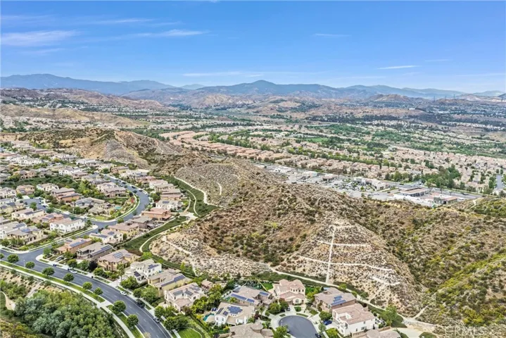 28163 Anvil Court, Valencia, California 91354