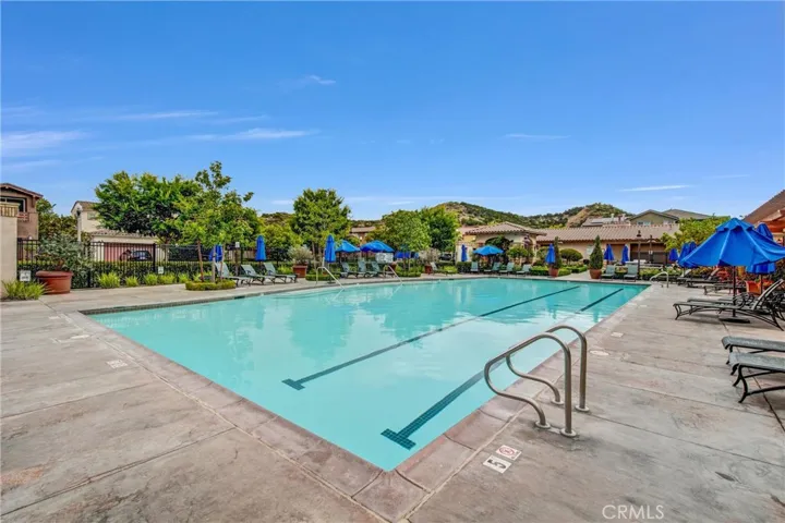 28163 Anvil Court, Valencia, California 91354