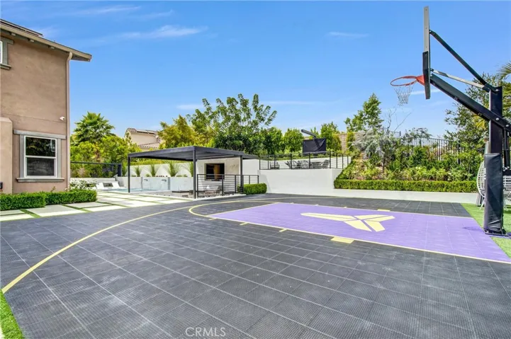 28163 Anvil Court, Valencia, California 91354