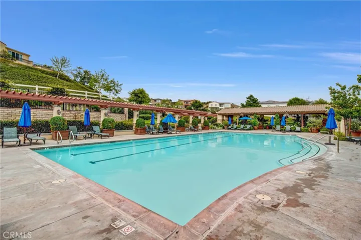 28163 Anvil Court, Valencia, California 91354