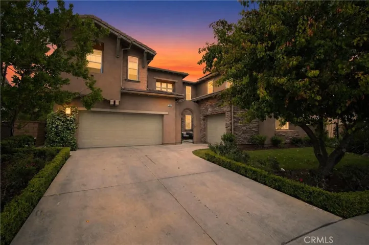 28163 Anvil Court, Valencia, California 91354