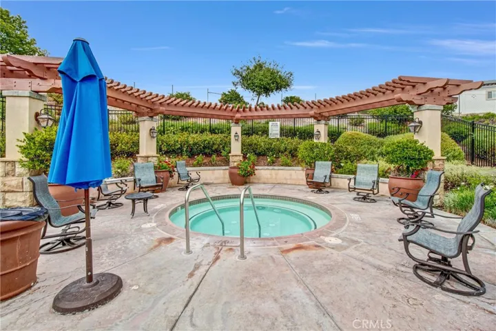 28163 Anvil Court, Valencia, California 91354