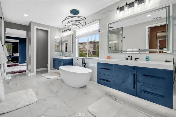 28163 Anvil Court, Valencia, California 91354