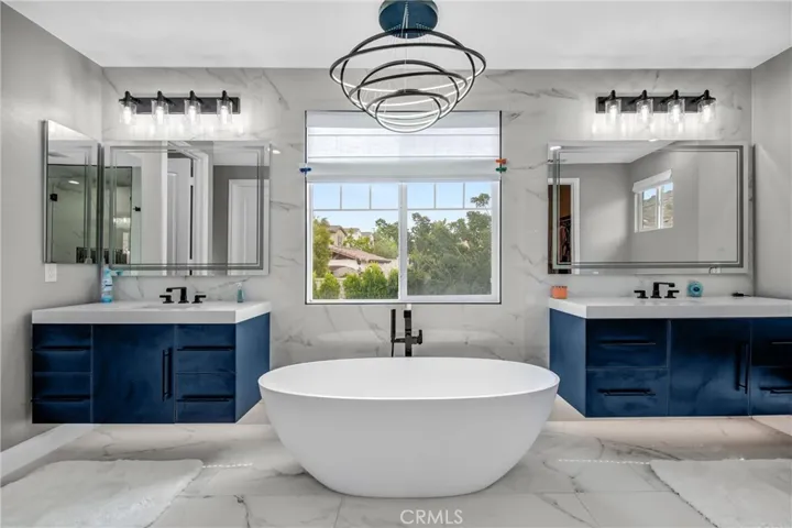 28163 Anvil Court, Valencia, California 91354