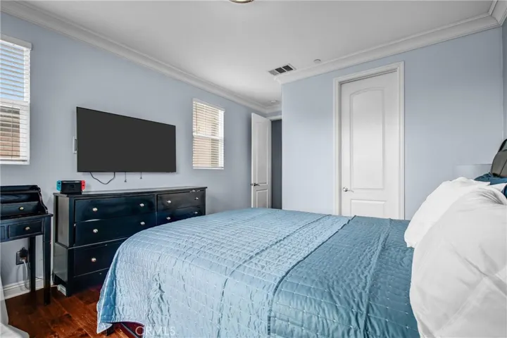 28163 Anvil Court, Valencia, California 91354