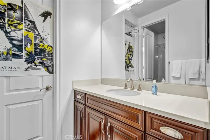 28163 Anvil Court, Valencia, California 91354