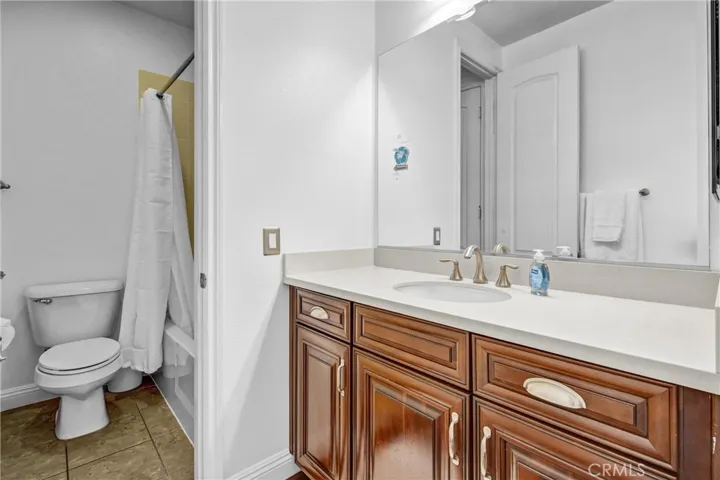 28163 Anvil Court, Valencia, California 91354