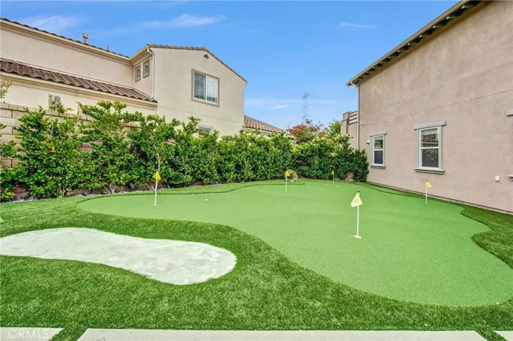 28163 Anvil Court, Valencia, California 91354