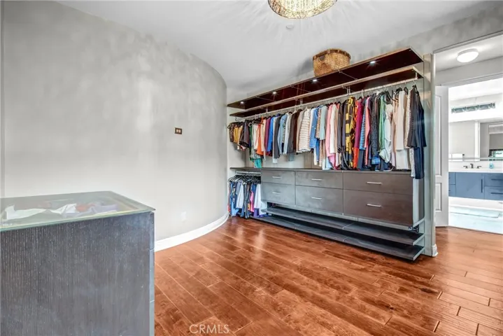28163 Anvil Court, Valencia, California 91354
