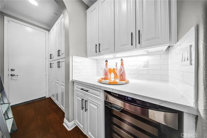 28163 Anvil Court, Valencia, California 91354