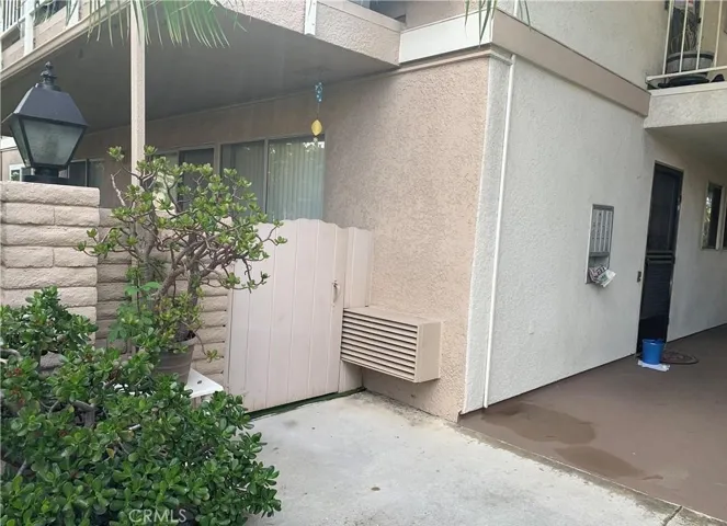 2153 Ronda Granada D, Laguna Woods, California 92637