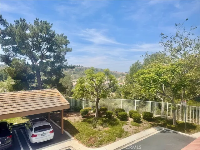 8313 E Arrowhead Way, Anaheim, California 92808