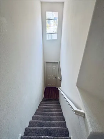 8313 E Arrowhead Way, Anaheim, California 92808