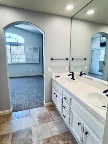 8313 E Arrowhead Way, Anaheim, California 92808