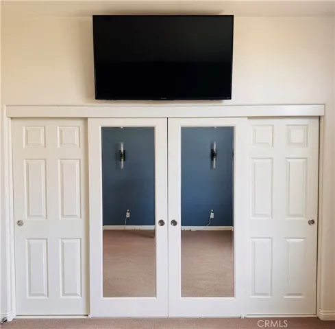 8313 E Arrowhead Way, Anaheim, California 92808
