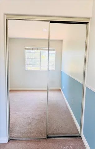 8313 E Arrowhead Way, Anaheim, California 92808