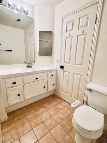 8313 E Arrowhead Way, Anaheim, California 92808