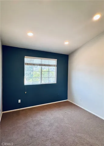 8313 E Arrowhead Way, Anaheim, California 92808