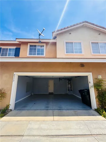 8313 E Arrowhead Way, Anaheim, California 92808