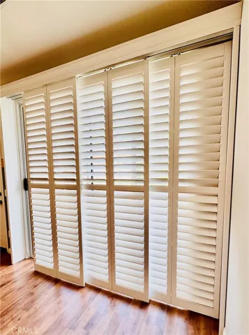 8313 E Arrowhead Way, Anaheim, California 92808