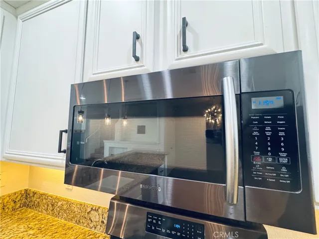 8313 E Arrowhead Way, Anaheim, California 92808